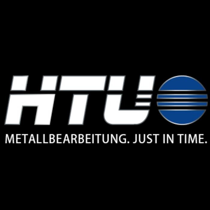 Bilder HTU Dirisamer GmbH