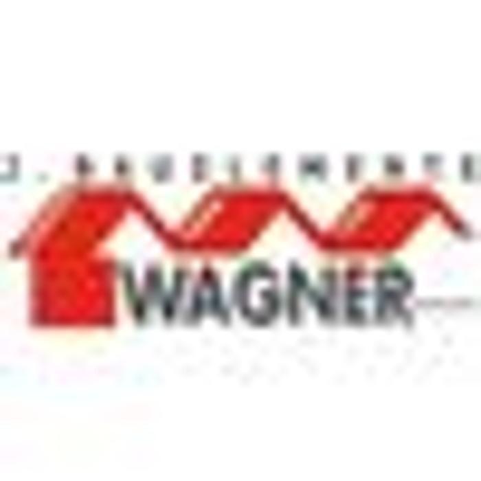 Bilder J. Bauelemente Wagner Group GmbH