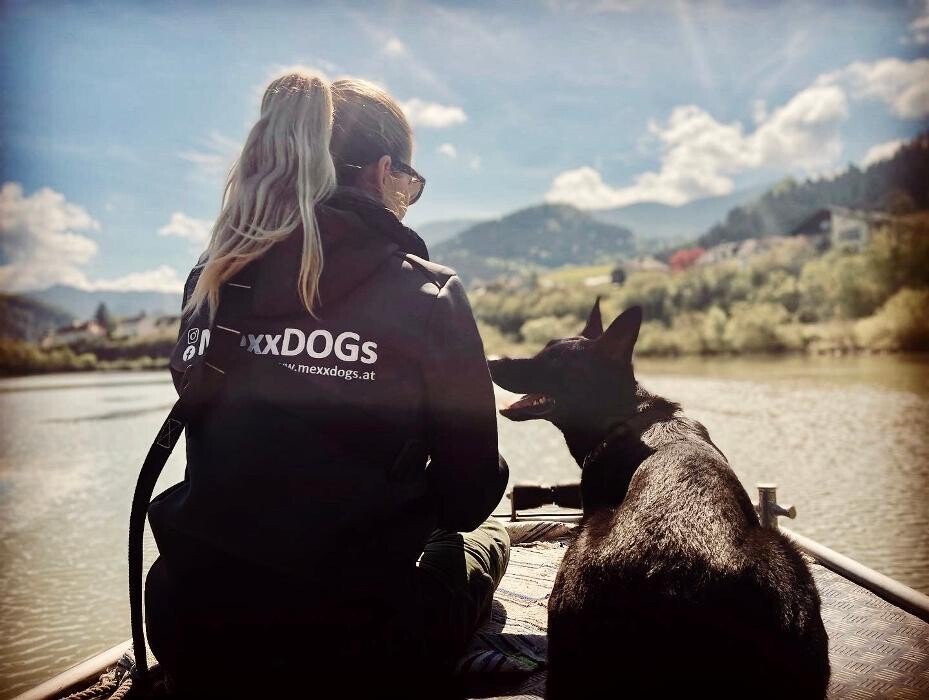 Bilder Hundekompetenzzentrum MexxDogs