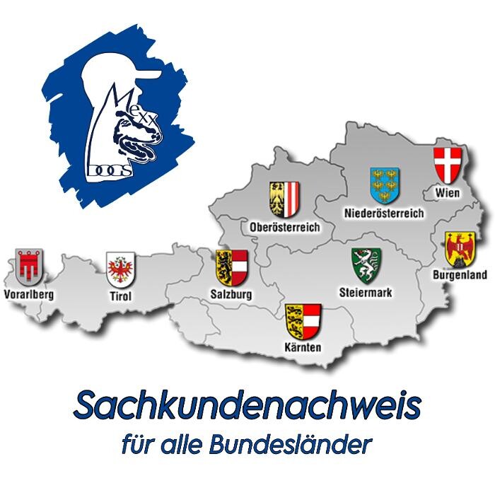 Bilder Hundekompetenzzentrum MexxDogs