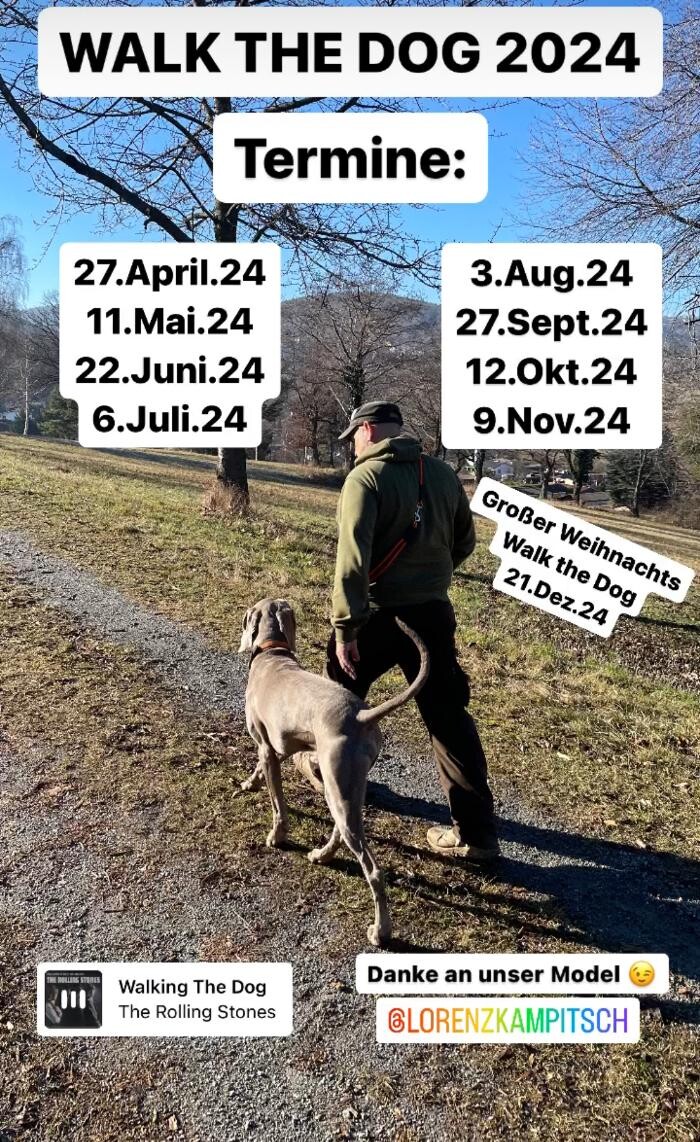 Bilder Hundekompetenzzentrum MexxDogs