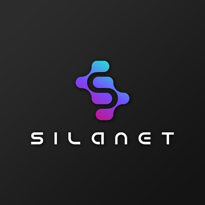 Silanet GmbH Logo