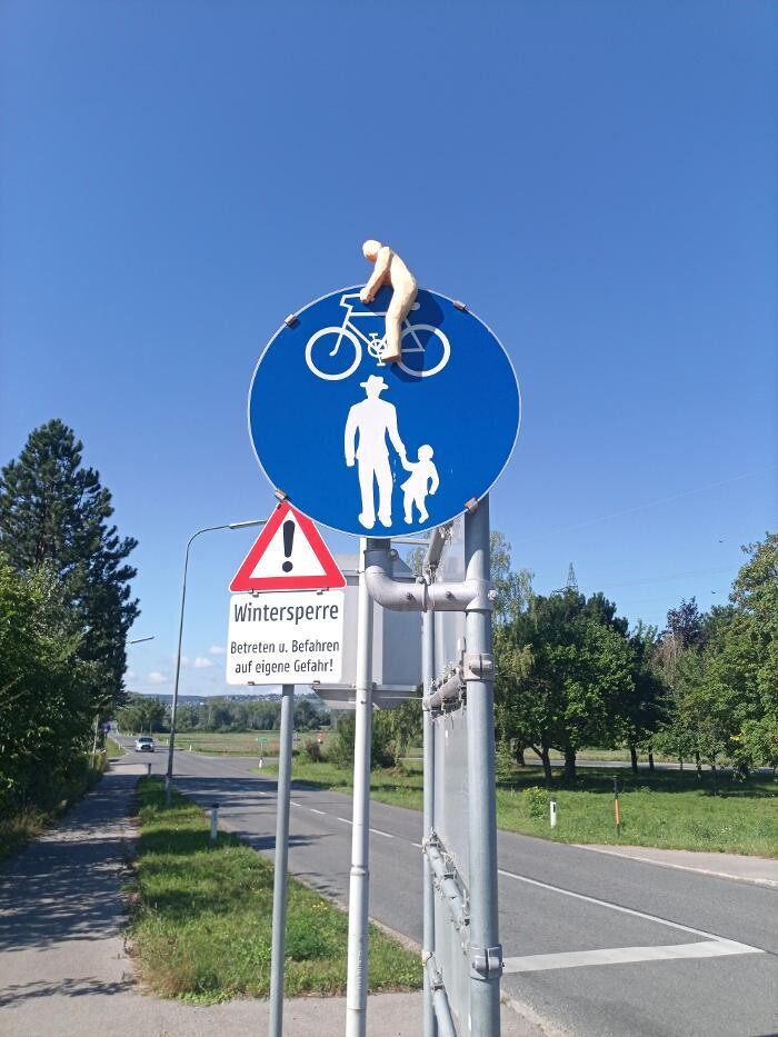 Bilder Andreas Mathes Bildhauer