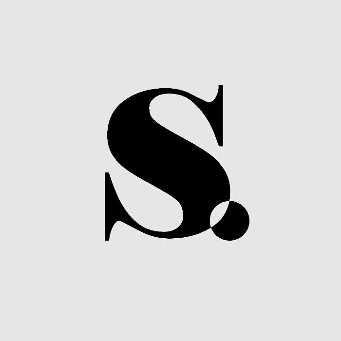 Manfred Sperl Logo