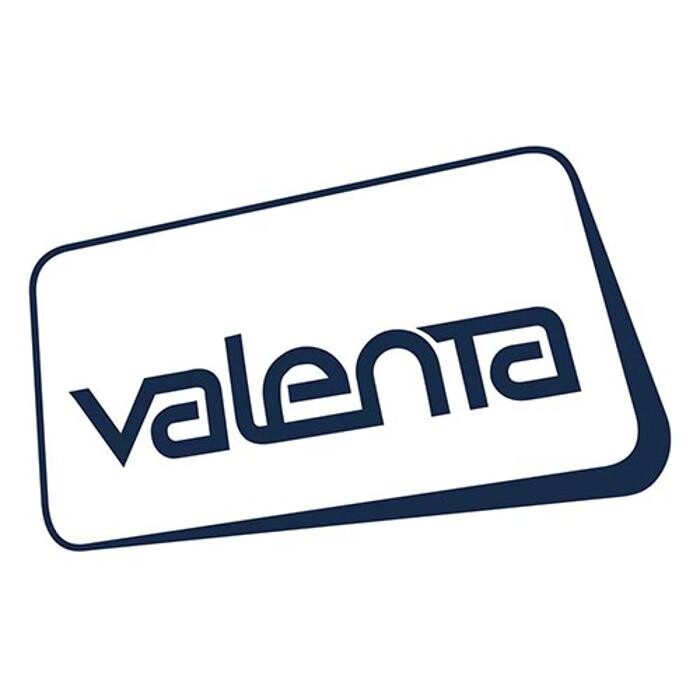 Bilder Valenta Metall GmbH