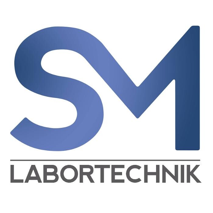 Bilder SM-Labortechnik