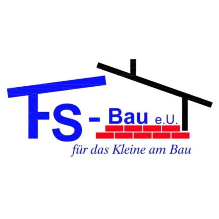 Bilder FS BAU e.U. Inh. Stefan Fischbacher