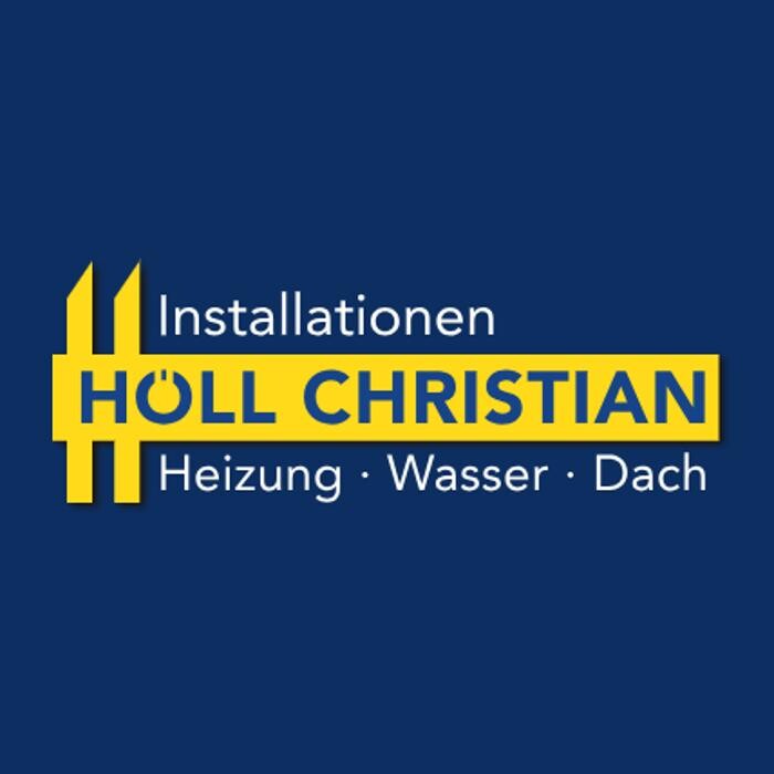 Bilder Höll Christian GmbH