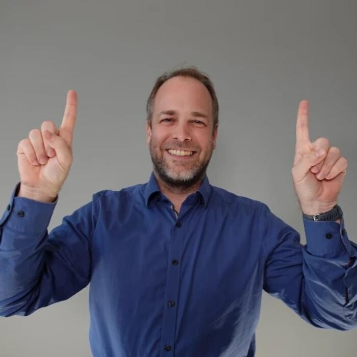 Bilder Smart Organisations