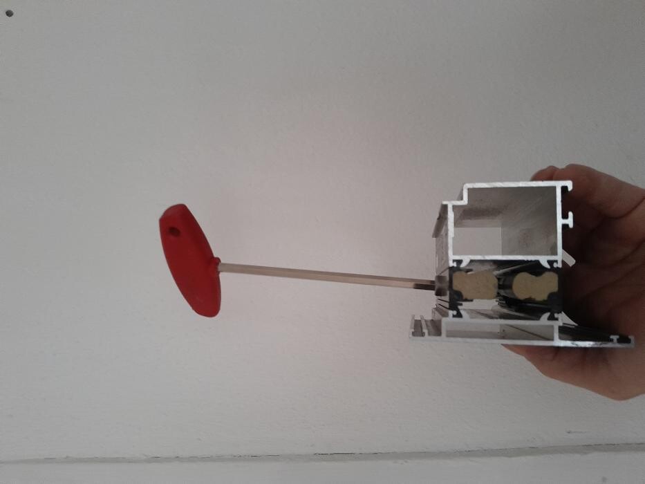Bilder KVE-System Harald Herzberger