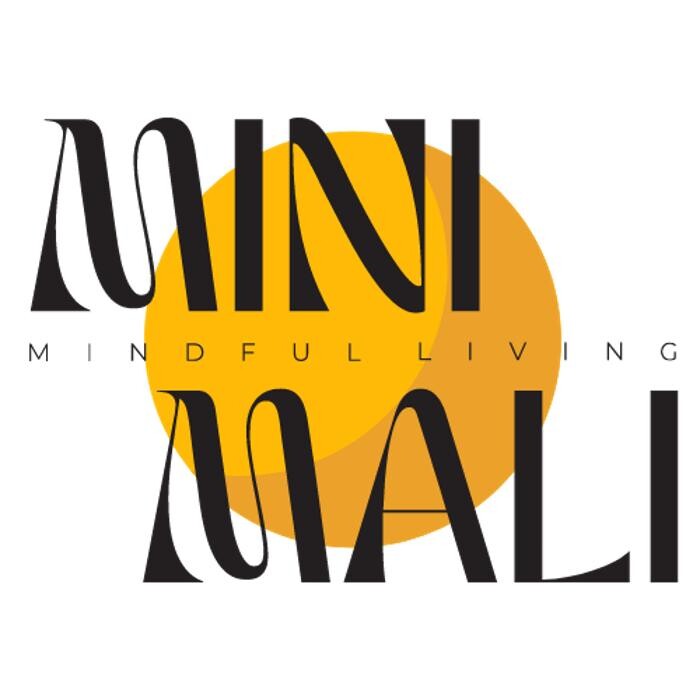 minimali Logo