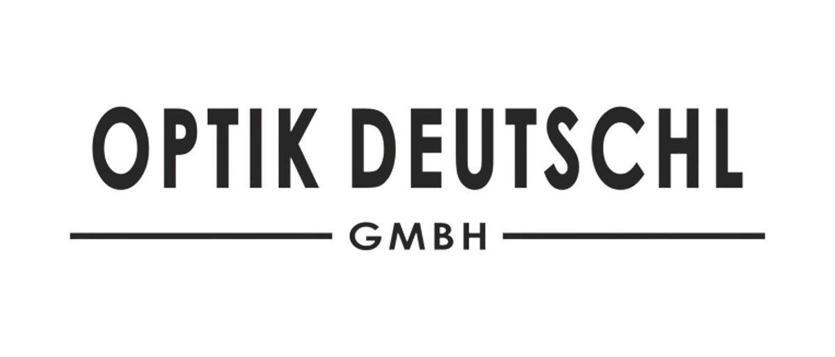 Optik Deutschl GmbH Logo