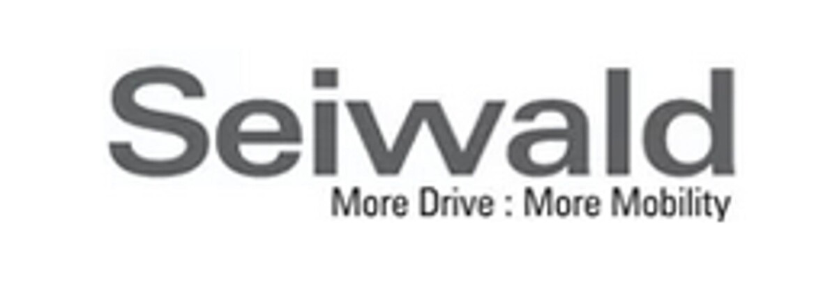 Autowerkstatt Seiwald St. Johann in Tirol Logo