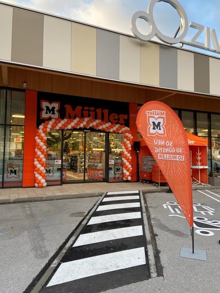 Bilder Müller