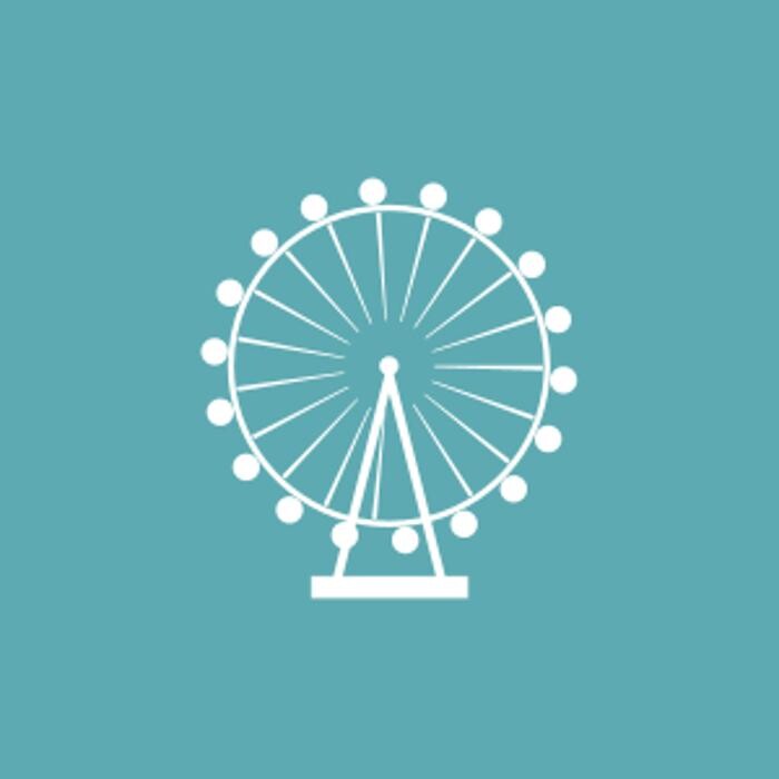 Anna Loves Vienna Logo