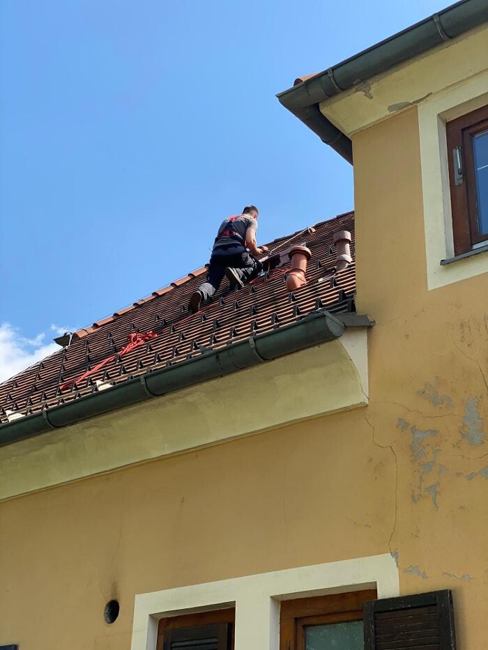 Bilder Serviceprofi Thönnessen