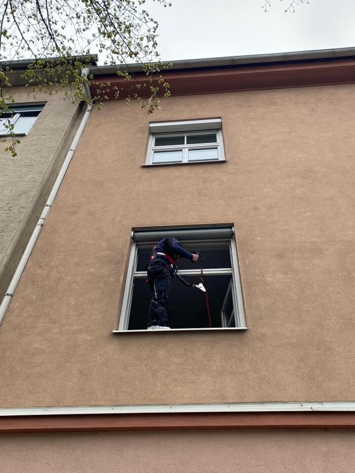 Bilder Serviceprofi Thönnessen