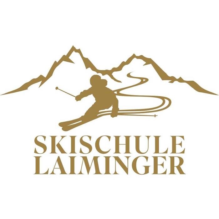 Skischule Laiminger - Ellmau am Wilden Kaiser Logo