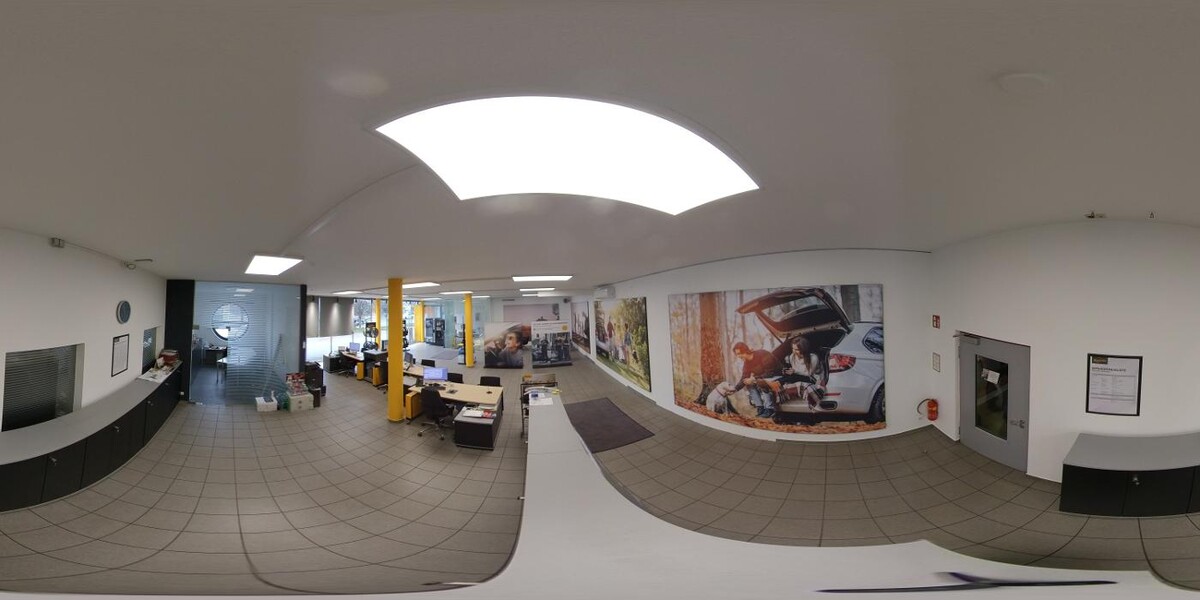 Bilder BestDrive Graz Straßgang