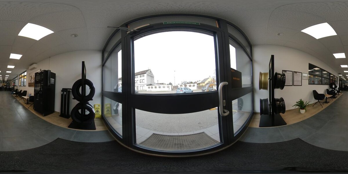 Bilder BestDrive Wiener Neustadt