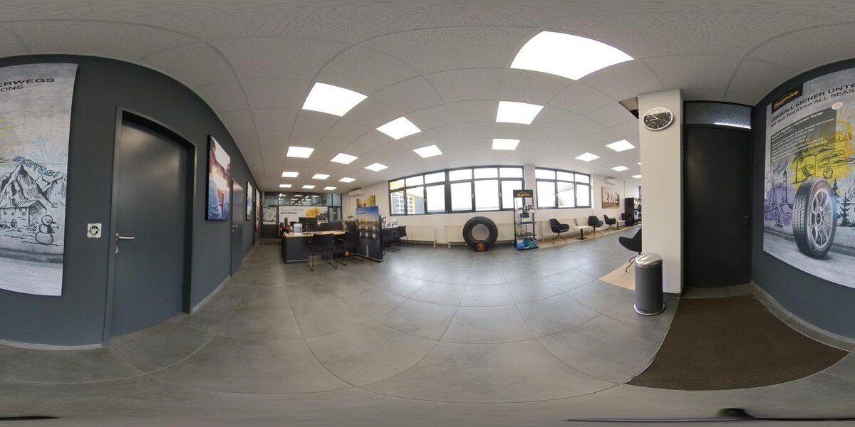 Bilder BestDrive Wiener Neustadt