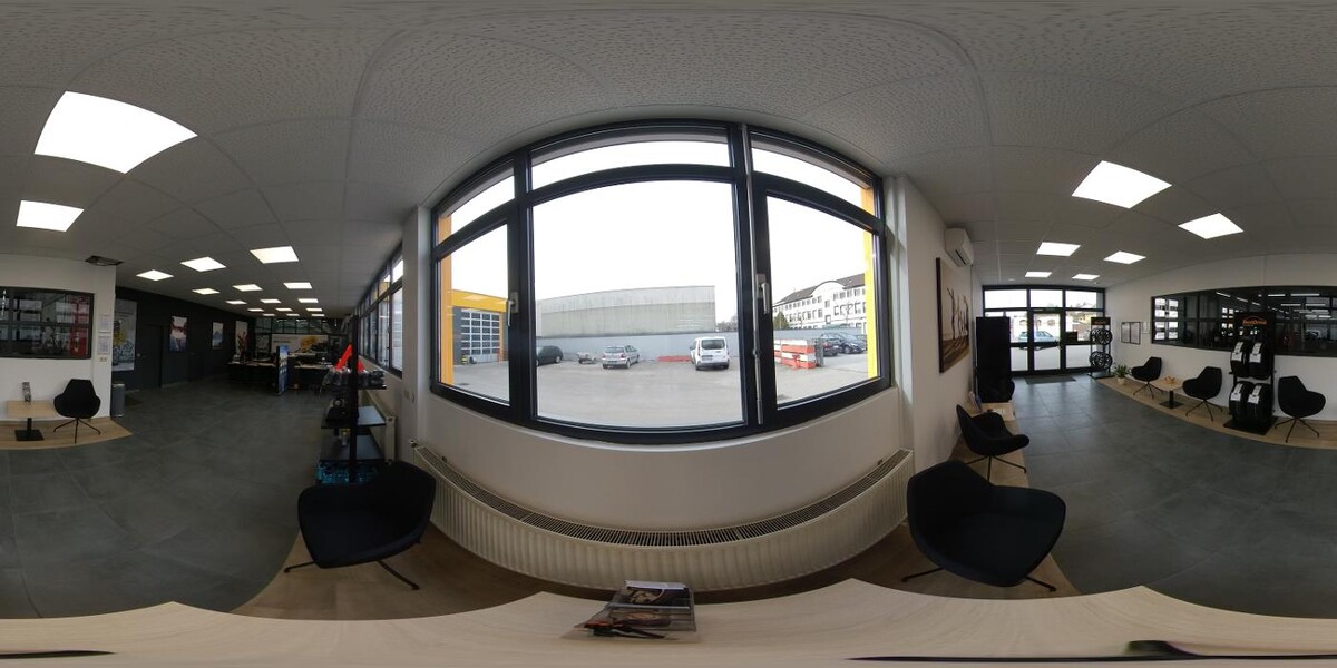 Bilder BestDrive Wiener Neustadt