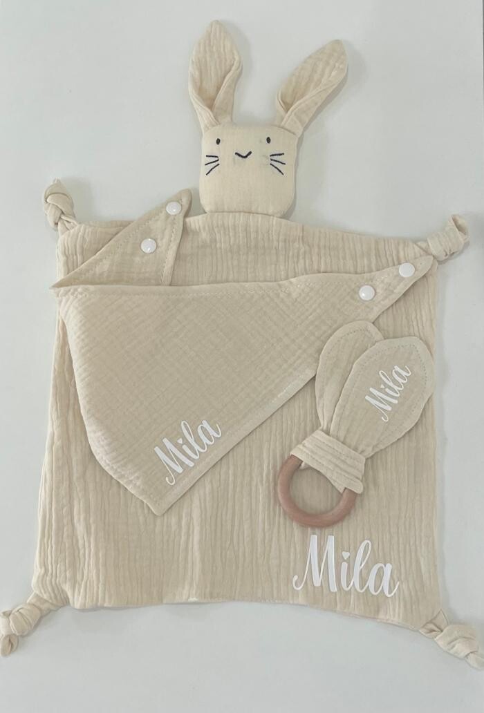 Bilder Special Label