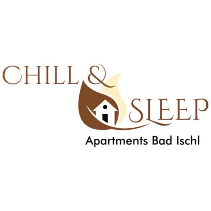 Bilder CHILL & SLEEP Apartments Bad Ischl