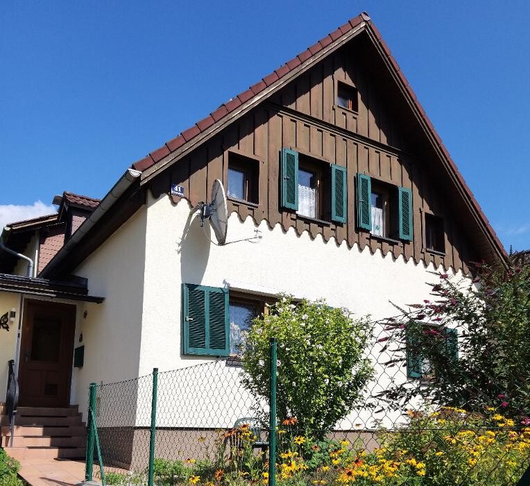 Bilder CHILL & SLEEP Apartments Bad Ischl