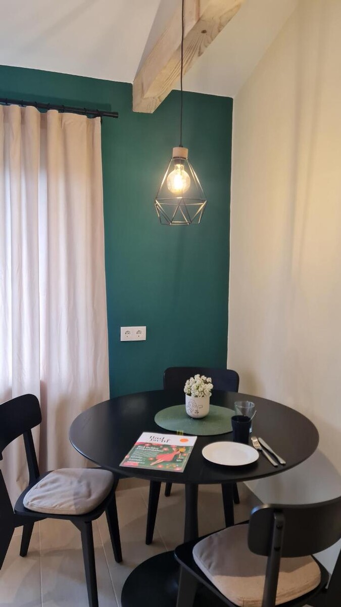 Bilder CHILL & SLEEP Apartments Bad Ischl
