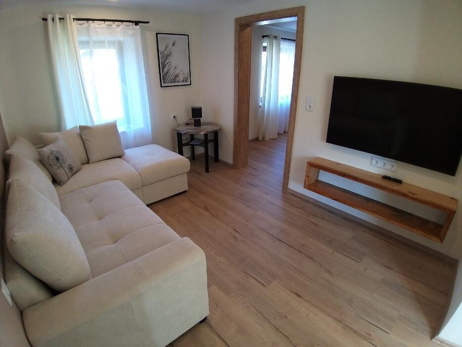Bilder CHILL & SLEEP Apartments Bad Ischl