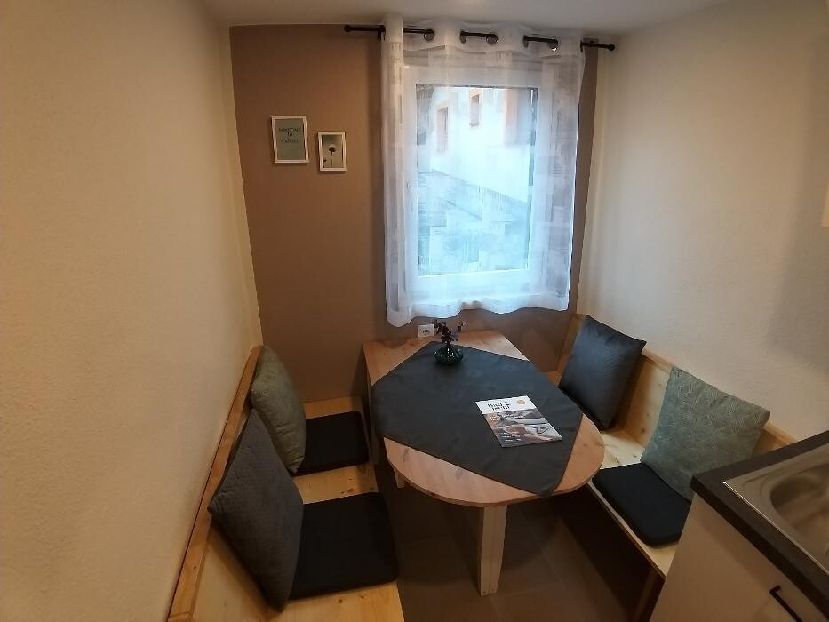 Bilder CHILL & SLEEP Apartments Bad Ischl