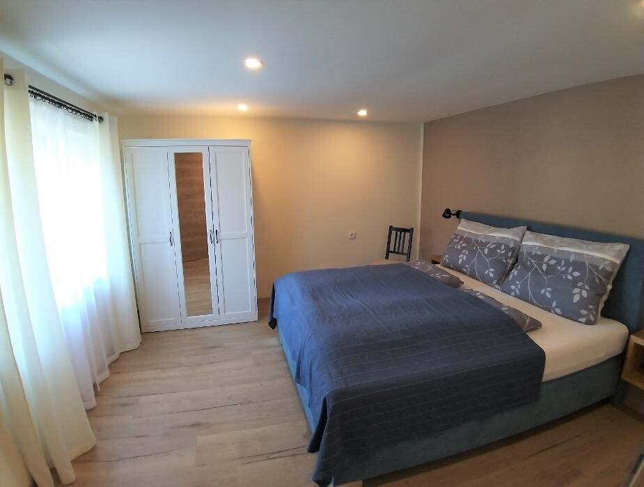 Bilder CHILL & SLEEP Apartments Bad Ischl