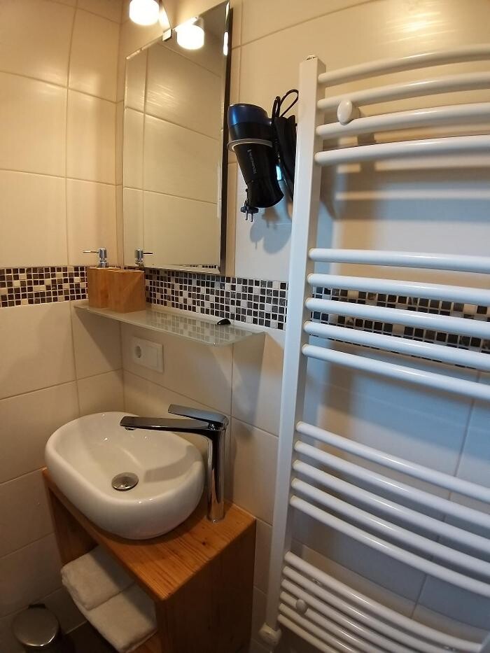 Bilder CHILL & SLEEP Apartments Bad Ischl