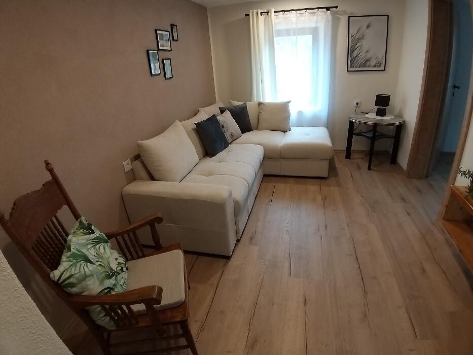 Bilder CHILL & SLEEP Apartments Bad Ischl