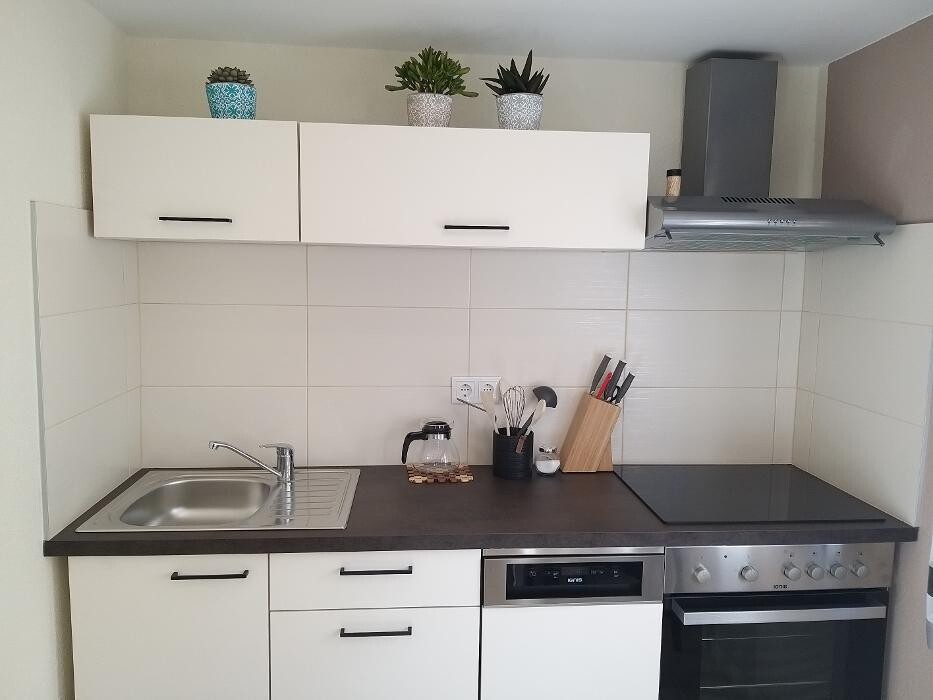 Bilder CHILL & SLEEP Apartments Bad Ischl