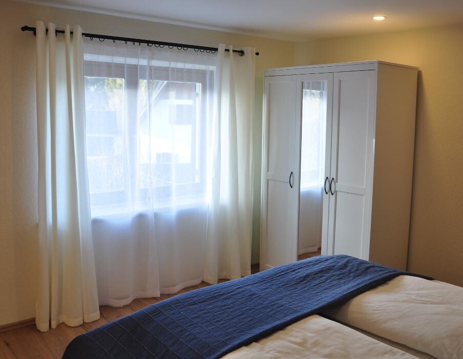 Bilder CHILL & SLEEP Apartments Bad Ischl