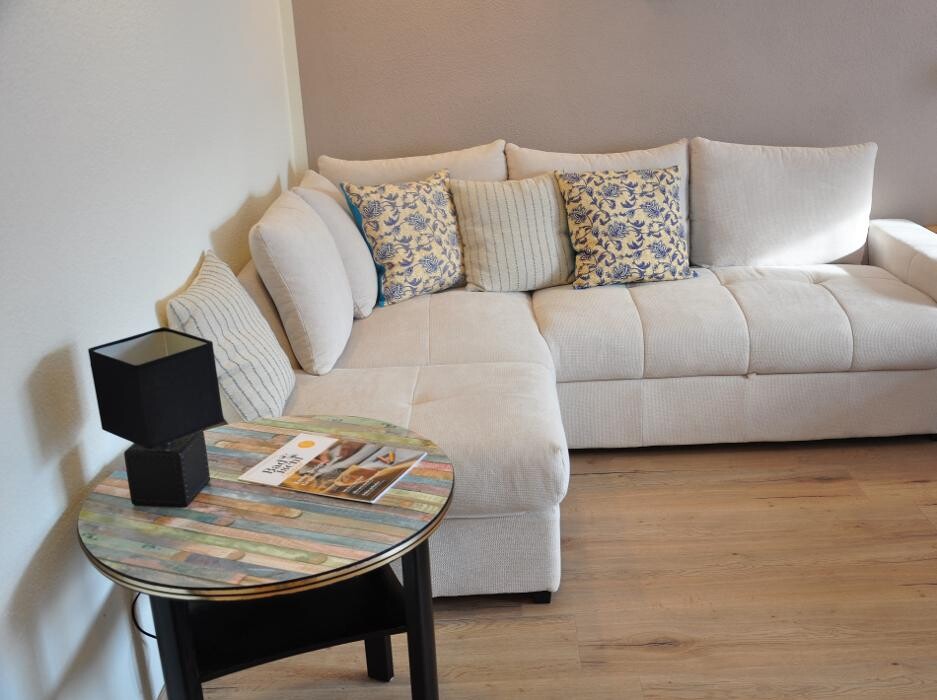 Bilder CHILL & SLEEP Apartments Bad Ischl