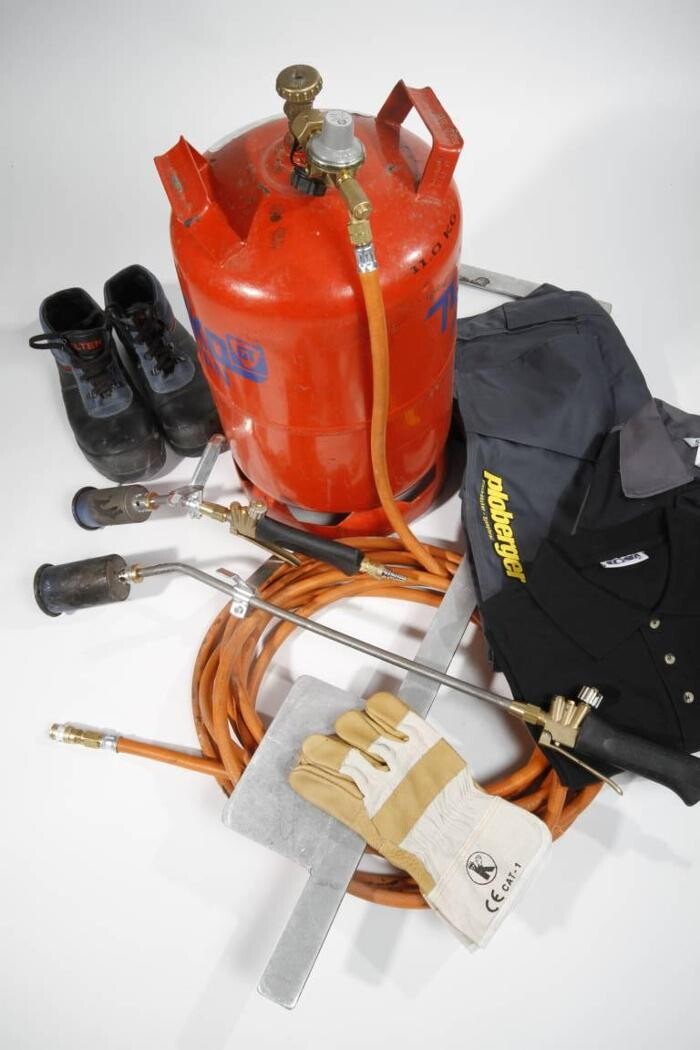 Bilder H.Ploberger GmbH
