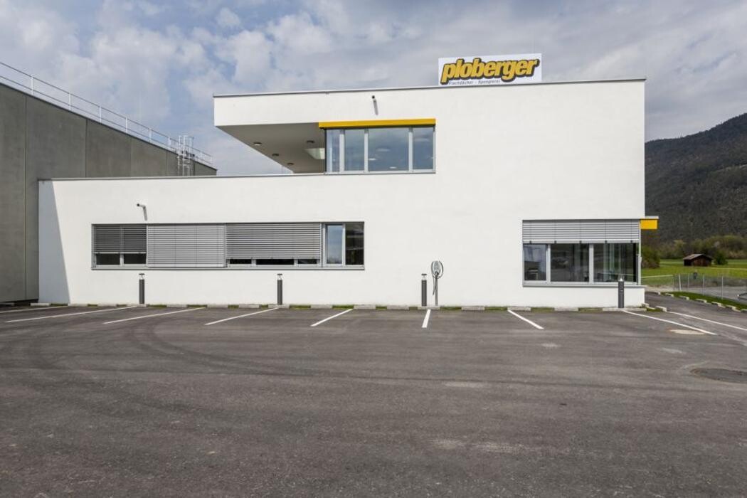 Bilder H.Ploberger GmbH