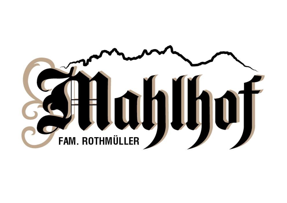 Mahlhof Logo