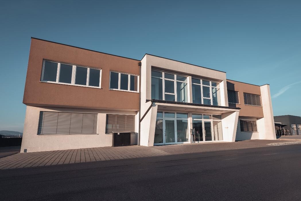 Bilder Ev LiquidHome Österreich GmbH