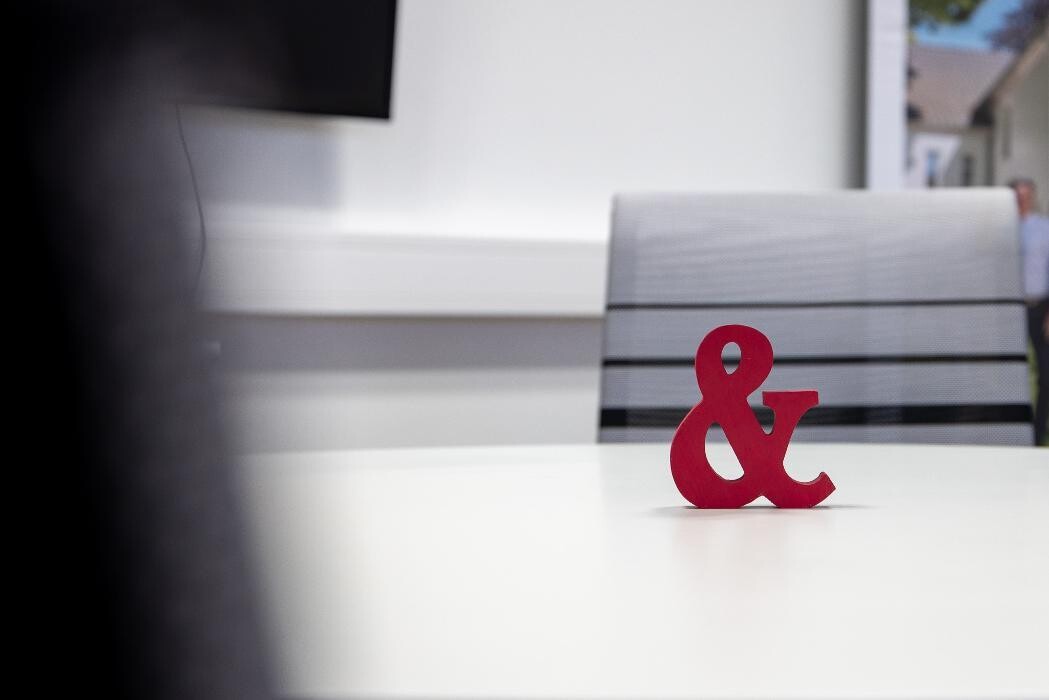 Bilder Ev LiquidHome Österreich GmbH