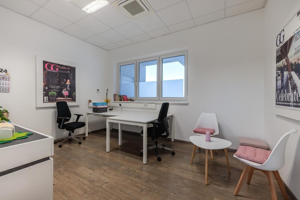 Bilder Ev LiquidHome Österreich GmbH