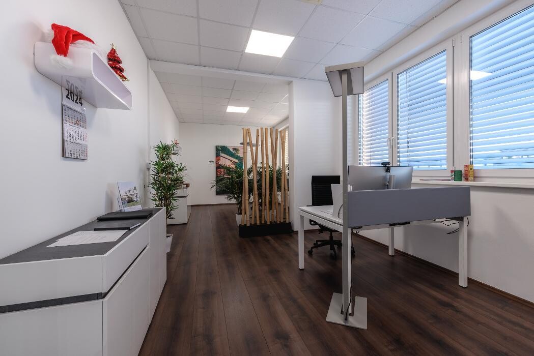 Bilder Ev LiquidHome Österreich GmbH