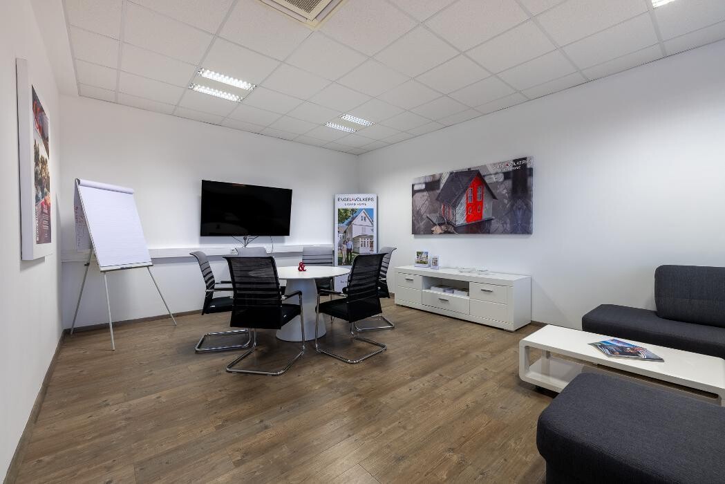Bilder Ev LiquidHome Österreich GmbH