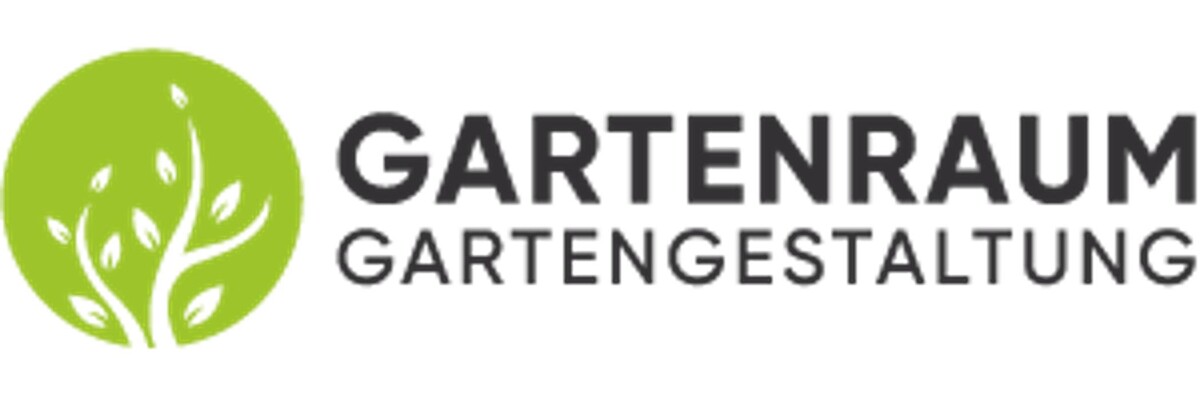 Bilder Gartenraum GmbH