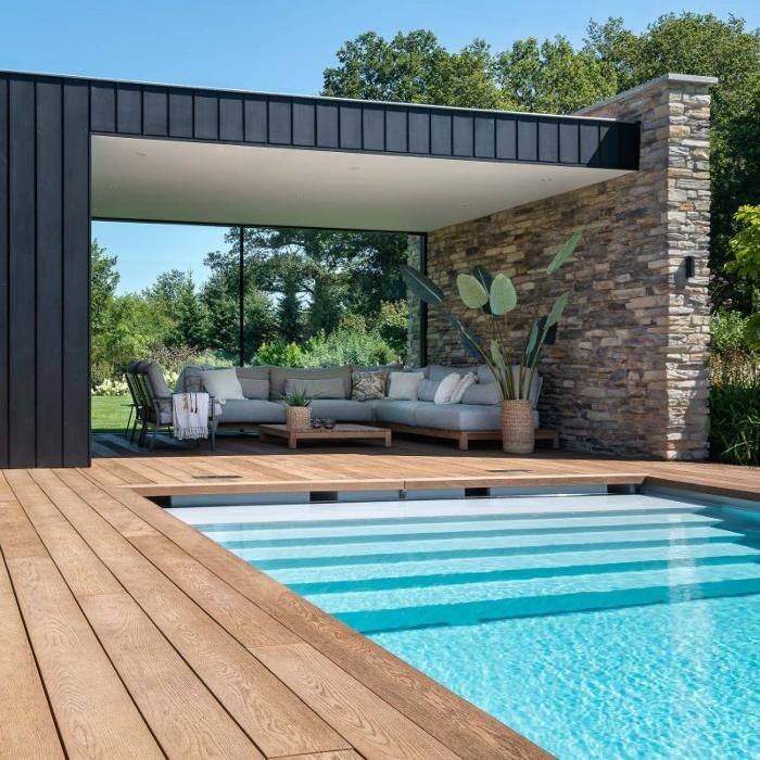 Bilder Gartenraum GmbH