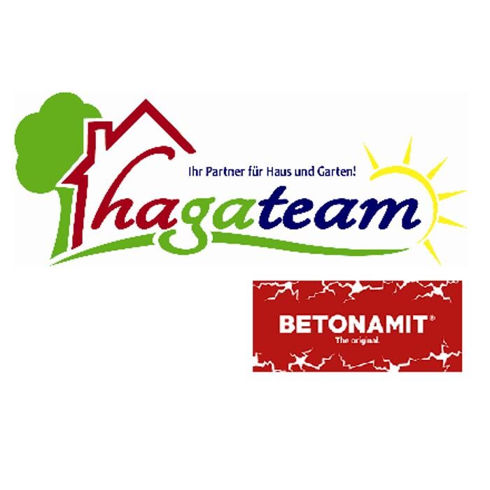 Bilder Hagateam - Ihr Partner für Haus und Garten