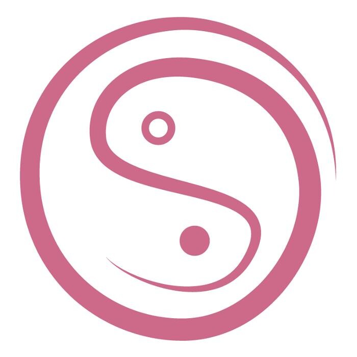 Qi Gong Birner Gabriele Logo